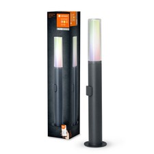 LED Smart+ Gartenleuchte Flare