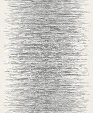 Vliestapete Struktur Silber