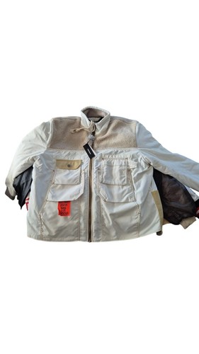 Diesel winterjacke - diesel,