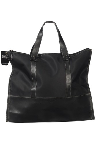 Lamarthe handtasche damen - lamarthe,