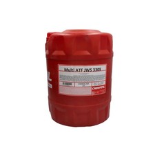 Automatikgetriebeöl CHEMPIOIL