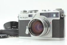 Late Titan 【 Mint 】 Nikon