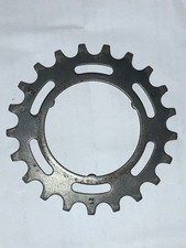 Sachs orbit ritzel z - orbit, 21