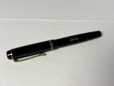 OSMIA 661 M Kolbenfüller /