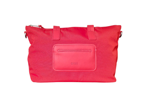 Bree porto handtasche - bree,