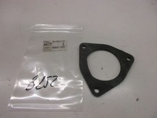 B252. Suzuki VS 1400 Intruder Flansch Motor Antrieb Sekundär Lager 24931-38B00