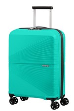 American tourister koffer - american,
