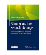 Führung und ihre