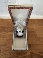 Altes Guerlain Parfum von 1960 Original Verpackt Und Verplombt