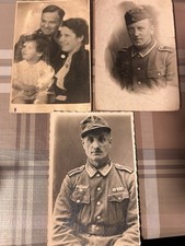 ❌MILITARIA,3.REICH,WELTKRIEG