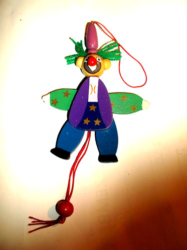 Hampelkäfer 2 5 cm - 11, 7