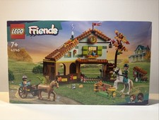 LEGO®  Friends 41745 Autumns