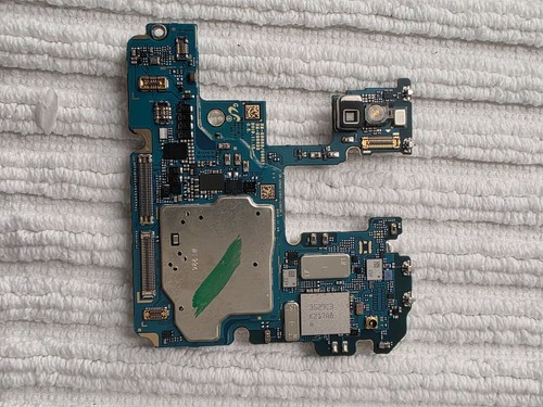 Mainboard für samsung galaxy - mainboard,