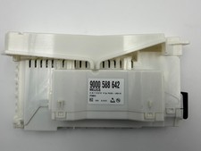 Bosch Siemens Neff etc. Leistungsmodul Elektronik 9000588642 EPG60613 AI 04.01