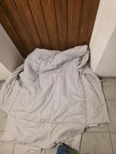 Laufstalleinlage 100×100