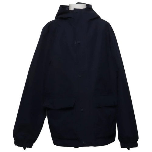 Aigle jacke unisex - unisex, (kinder)