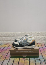Karhu Legacy 96 Lifestyle