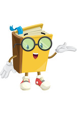 ARIZONA AMES: KING OF THE