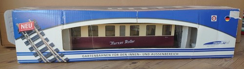 Train line 3530730 hsb - train,