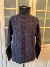 FRAUENSCHUH  Kitzbühel