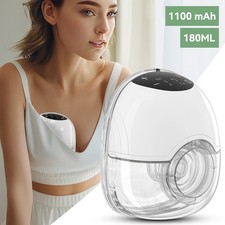 Elektrische Handfreie