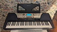 Yamaha PSR-340 61-Tasten