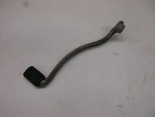 Schalthebel B608 NSU Max