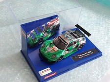 Porsche 911 RSR " No.99 " - Carrera digital 132