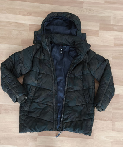 Star raw jacke jungs - jungs, /