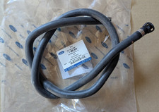 Formschlauch Kühlwasserschlauch Ford Focus BJ 04-11 1386834