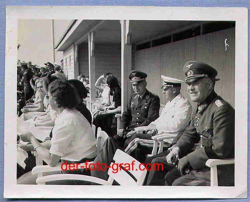 Foto luftwaffe hohe - foto,,