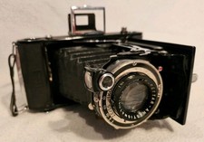Zeiss Ikon Nettar 515/2