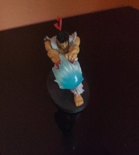 street fighter actionfigur