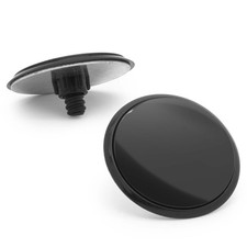 KFZ Auto Blindstopfen