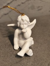 Rosenthal Porzellan Engel