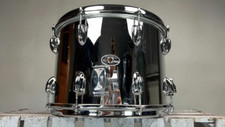 Slingerland Maple 14"x10" Tom