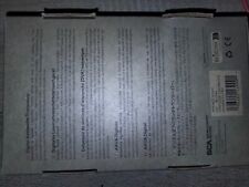 BCA Tracker S LVS-Gerät,Sehr flach,drei Antennen,schneller intuitiever Bedienung