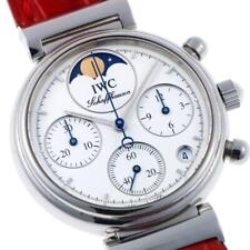 IWC Little da Vinci IW373606