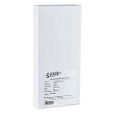 S-RACE® Sublimationspapier Tassenformat (250 Stk.)