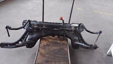 Vorderachsträger/ Ford Fiesta JA8/ 1.25 Ford Fiesta 1.25 Bj 2010