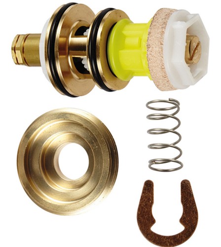 Grohe dichtungssatz - grohe,