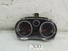 Opel Corsa D 1,3 CDTi