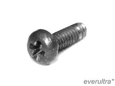 Ersatzteil Roco HO E-Lok BR 143 573-4 DR (43680) - Schraube Stromabnehmer*