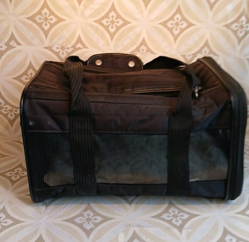 Sherpa original deluxe - ,