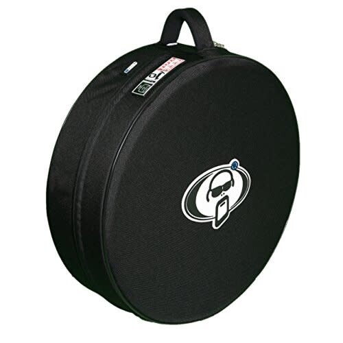 Protection racket aaa - aaa, rigid