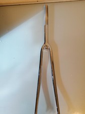  neue 28" rennrad, fixi 