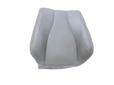 Rückenpolster Li Vo für