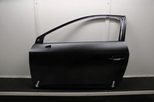 Original Seat Leon 5F Tür vorne links 5F3831055 B Ware 22-12516