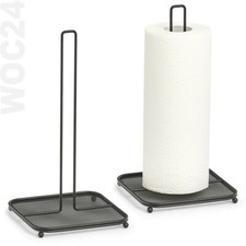 Küchenrollen Papierrollen