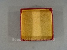 122013, leeres VERLEIHUNGSETUI